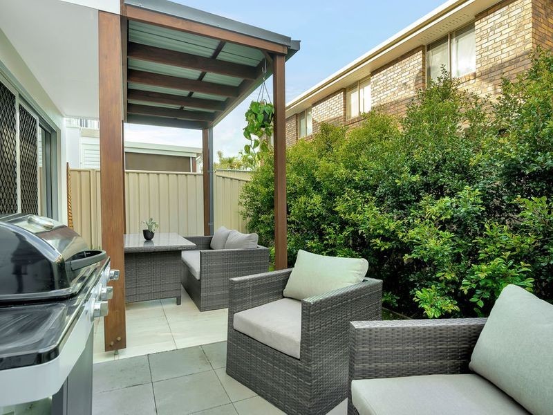 11/18-20 William Street, Tweed Heads South NSW 2486