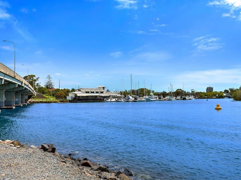 11/18-20 William Street, Tweed Heads South NSW 2486