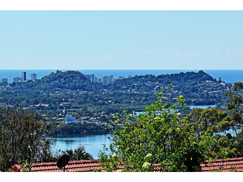 4 Scenic Drive, Bilambil Heights NSW 2486