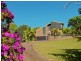 13 Moomba Crescent, Piggabeen NSW 2486