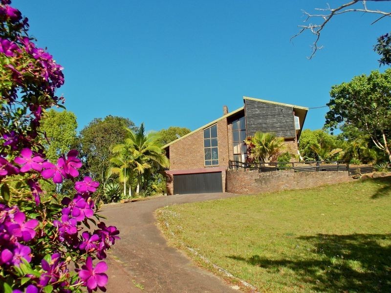 13 Moomba Crescent, Piggabeen NSW 2486