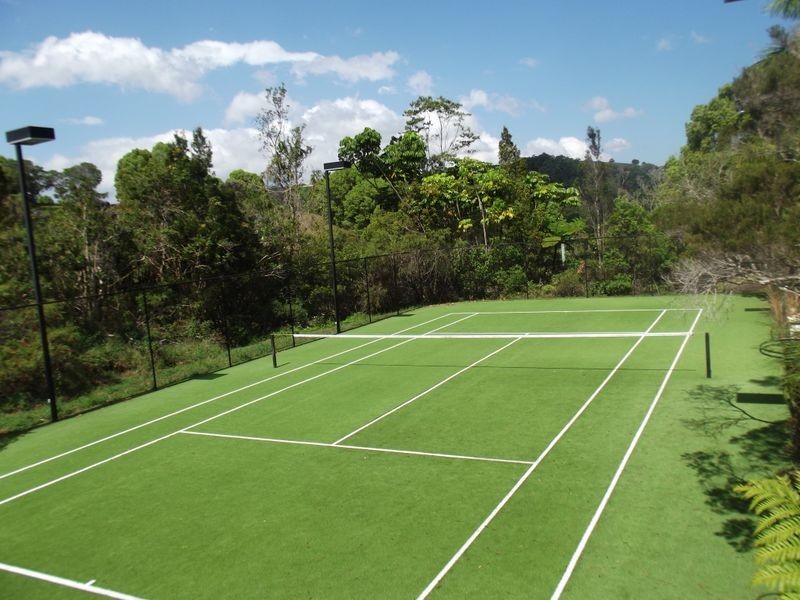 13 Moomba Crescent, Piggabeen NSW 2486