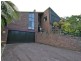 13 Moomba Crescent, Piggabeen NSW 2486