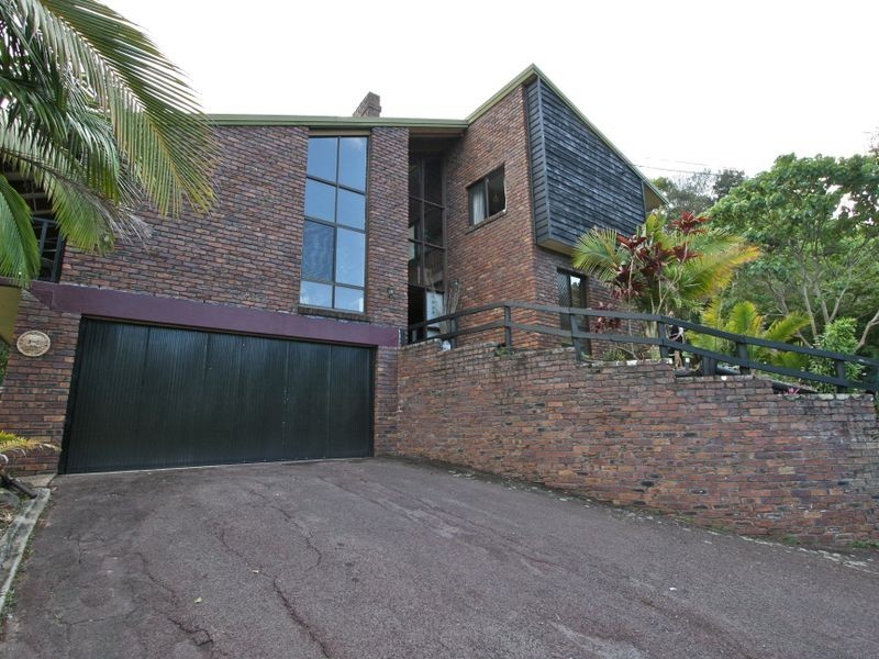 13 Moomba Crescent, Piggabeen NSW 2486