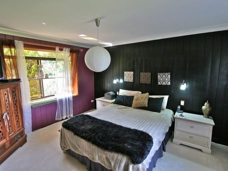 13 Moomba Crescent, Piggabeen NSW 2486