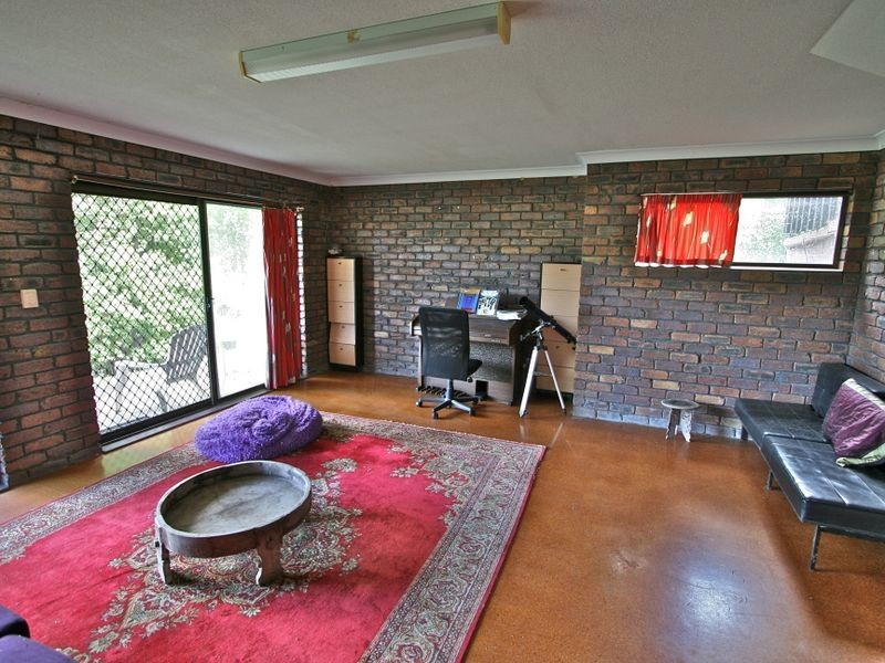 13 Moomba Crescent, Piggabeen NSW 2486