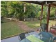 13 Moomba Crescent, Piggabeen NSW 2486