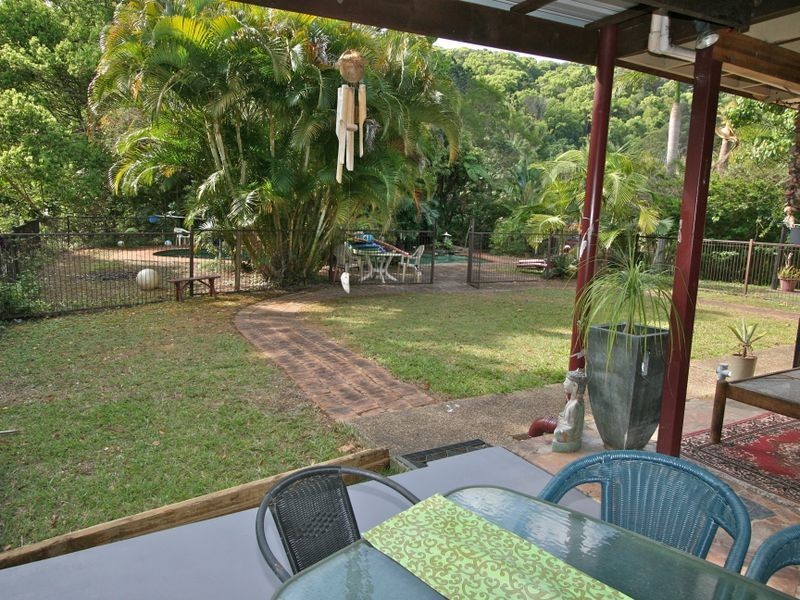 13 Moomba Crescent, Piggabeen NSW 2486