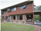 13 Moomba Crescent, Piggabeen NSW 2486
