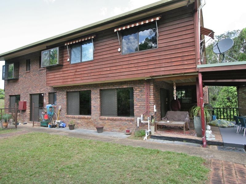 13 Moomba Crescent, Piggabeen NSW 2486