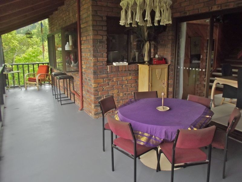 13 Moomba Crescent, Piggabeen NSW 2486