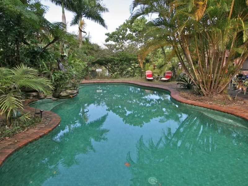 13 Moomba Crescent, Piggabeen NSW 2486