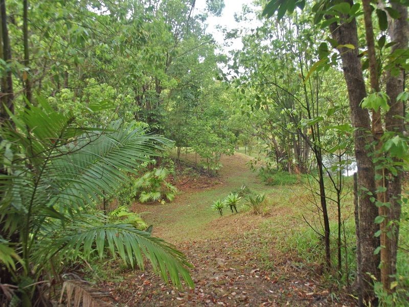 13 Moomba Crescent, Piggabeen NSW 2486