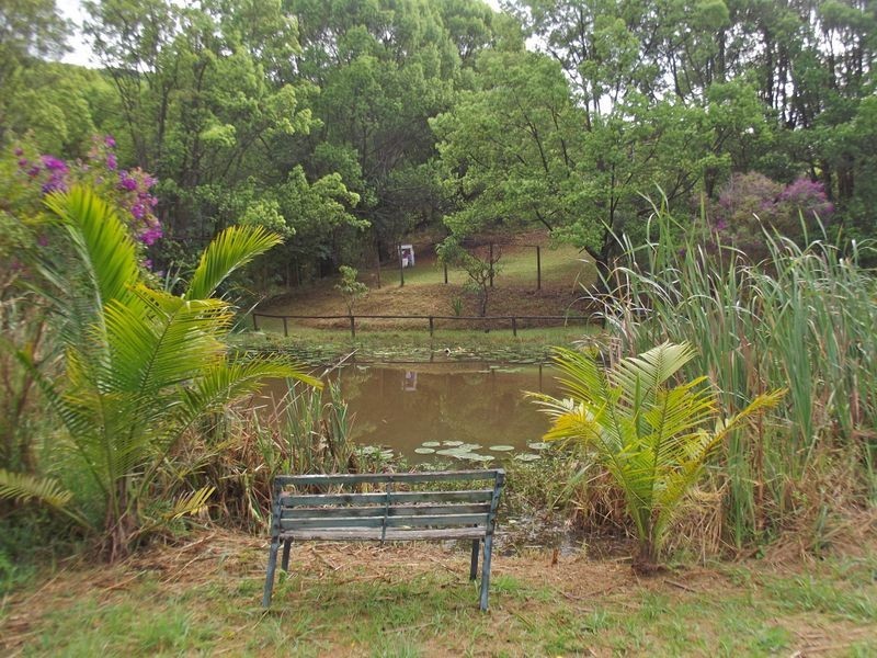 13 Moomba Crescent, Piggabeen NSW 2486