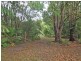 13 Moomba Crescent, Piggabeen NSW 2486