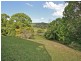 13 Moomba Crescent, Piggabeen NSW 2486