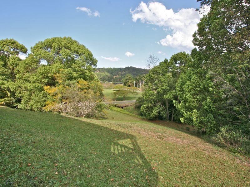 13 Moomba Crescent, Piggabeen NSW 2486