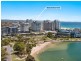 132/6-8 Stuart Street, Tweed Heads NSW 2485