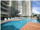132/6-8 Stuart Street, Tweed Heads NSW 2485