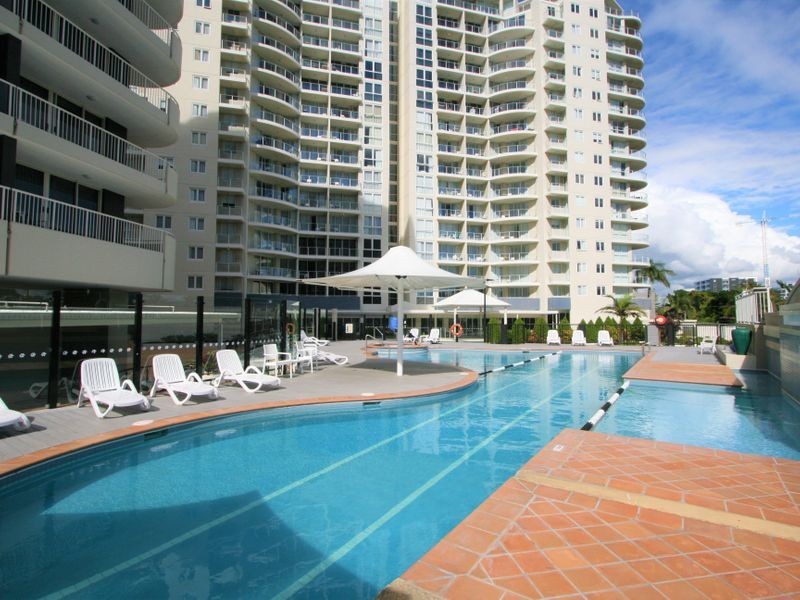 132/6-8 Stuart Street, Tweed Heads NSW 2485
