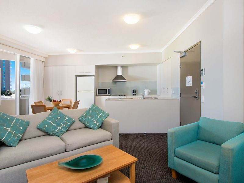 132/6-8 Stuart Street, Tweed Heads NSW 2485