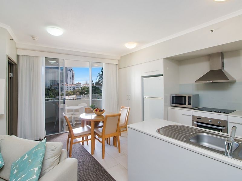 132/6-8 Stuart Street, Tweed Heads NSW 2485