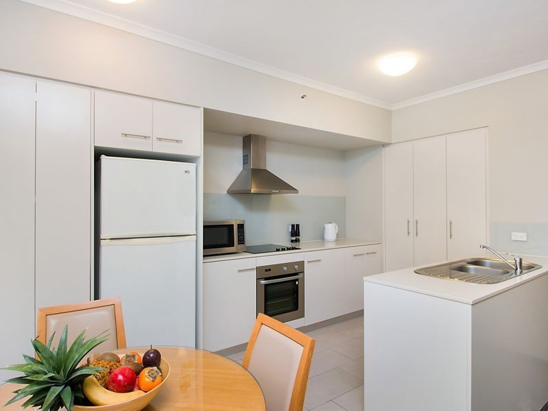 132/6-8 Stuart Street, Tweed Heads NSW 2485