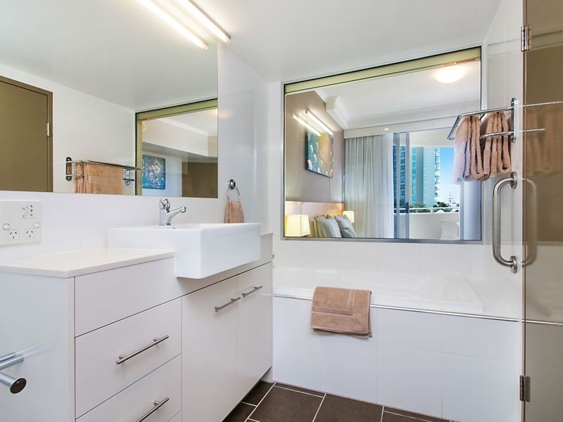 132/6-8 Stuart Street, Tweed Heads NSW 2485