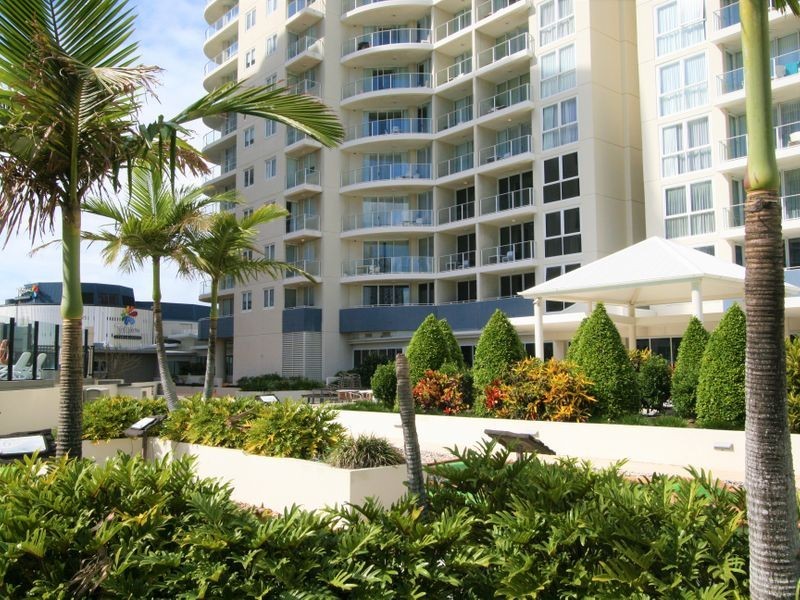 132/6-8 Stuart Street, Tweed Heads NSW 2485