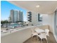 132/6-8 Stuart Street, Tweed Heads NSW 2485