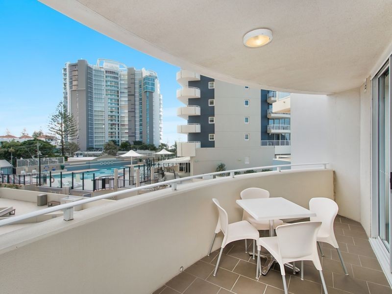 132/6-8 Stuart Street, Tweed Heads NSW 2485
