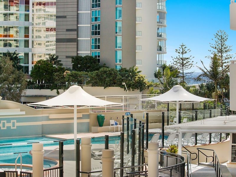 132/6-8 Stuart Street, Tweed Heads NSW 2485