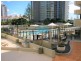 132/6-8 Stuart Street, Tweed Heads NSW 2485