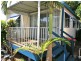 5 Philp Parade, Tweed Heads NSW 2485