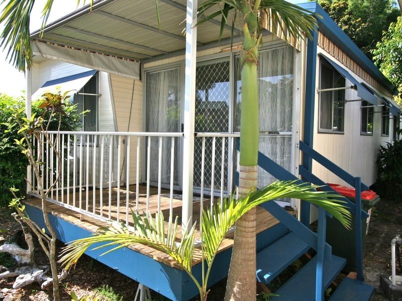 5 Philp Parade, Tweed Heads NSW 2485