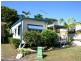 5 Philp Parade, Tweed Heads NSW 2485