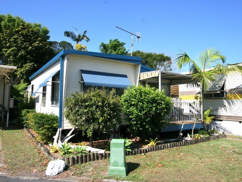 5 Philp Parade, Tweed Heads NSW 2485