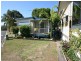 5 Philp Parade, Tweed Heads NSW 2485