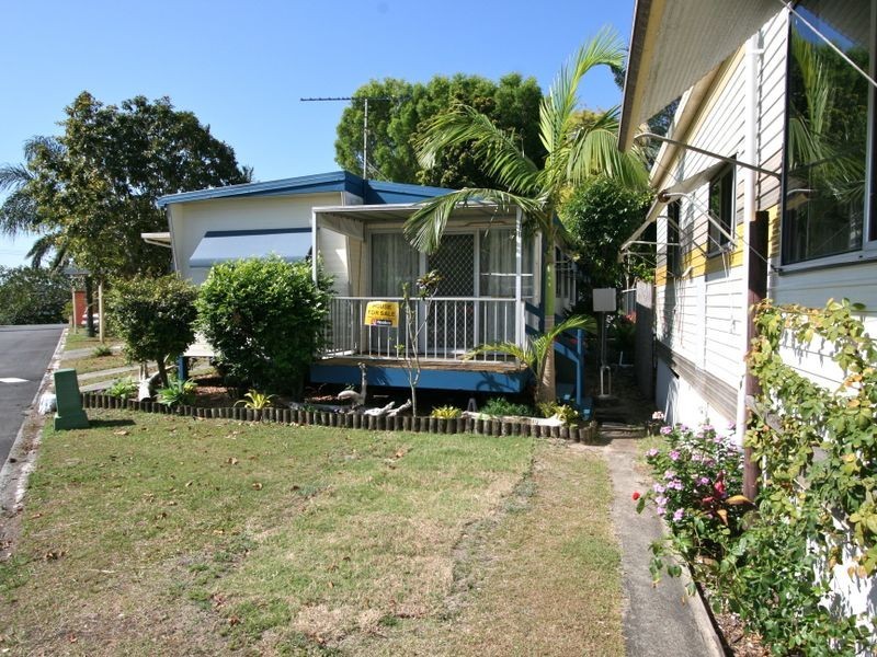 5 Philp Parade, Tweed Heads NSW 2485