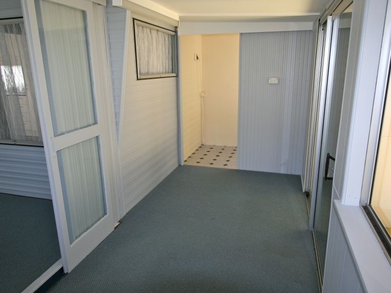 5 Philp Parade, Tweed Heads NSW 2485