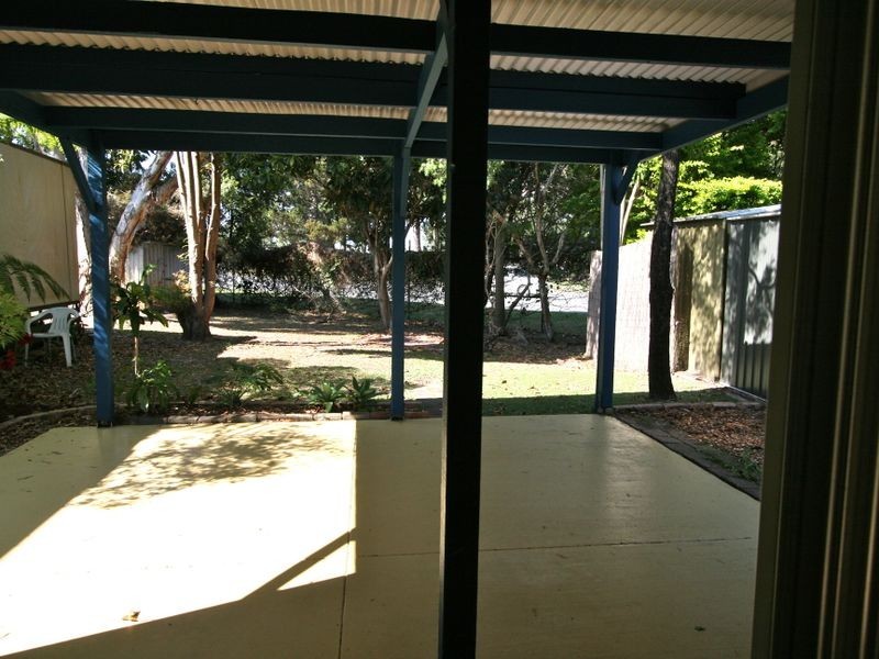 5 Philp Parade, Tweed Heads NSW 2485