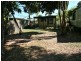 5 Philp Parade, Tweed Heads NSW 2485