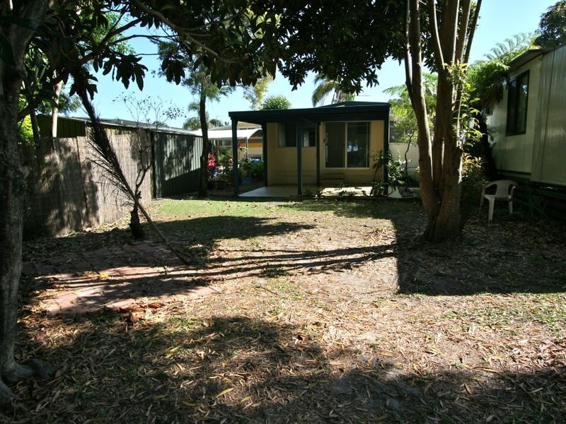 5 Philp Parade, Tweed Heads NSW 2485