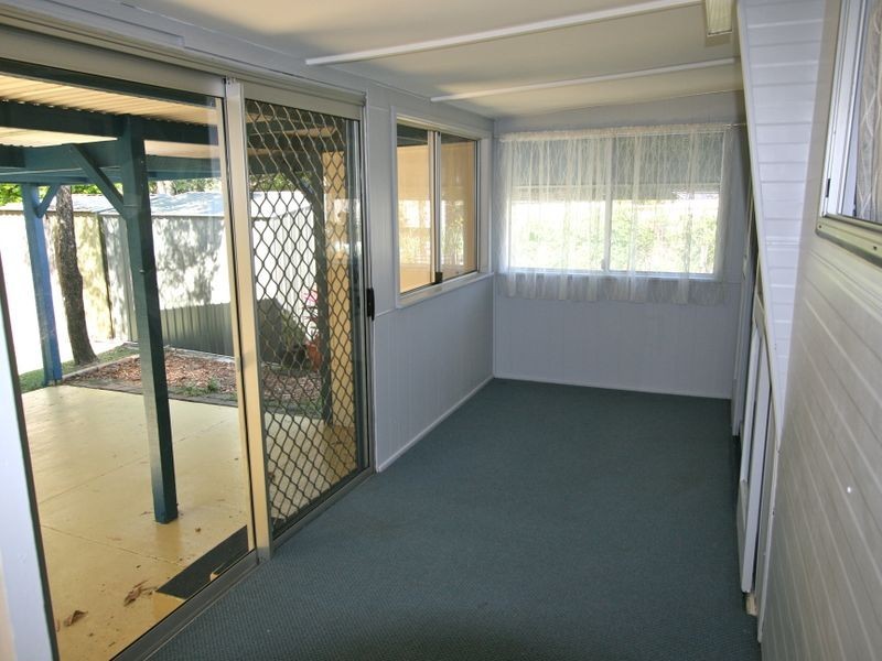 5 Philp Parade, Tweed Heads NSW 2485