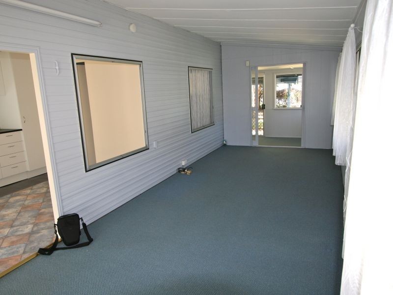 5 Philp Parade, Tweed Heads NSW 2485