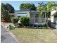 5 Philp Parade, Tweed Heads NSW 2485