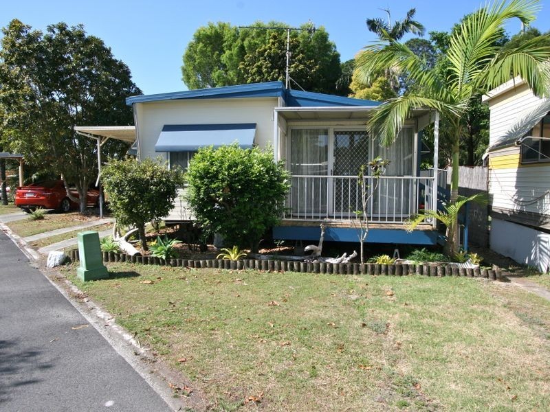 5 Philp Parade, Tweed Heads NSW 2485
