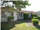302 Darlington Drive, Banora Point NSW 2486