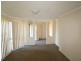 302 Darlington Drive, Banora Point NSW 2486