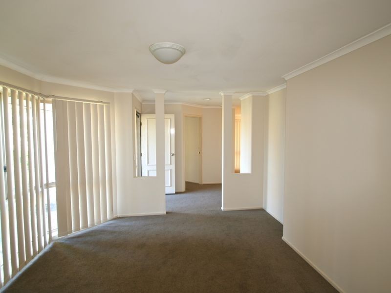 302 Darlington Drive, Banora Point NSW 2486